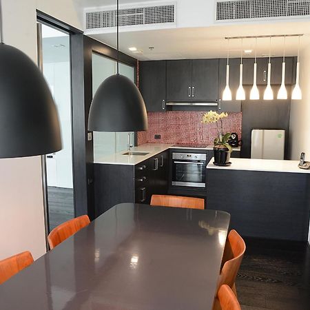 Novotel Bangkok Impact Nonthaburi Eksteriør billede